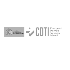 logo-cdti