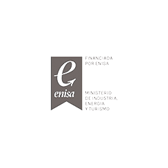 logo-e