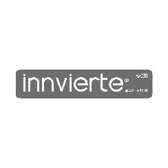 logo-invierte