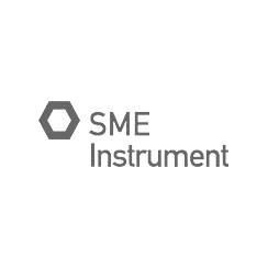 logo-sme