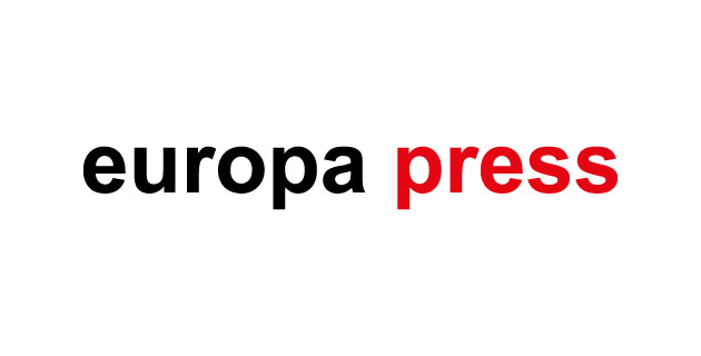 predictiva upbe prensa