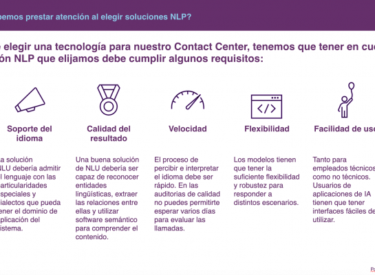 Inteligencia Artificial