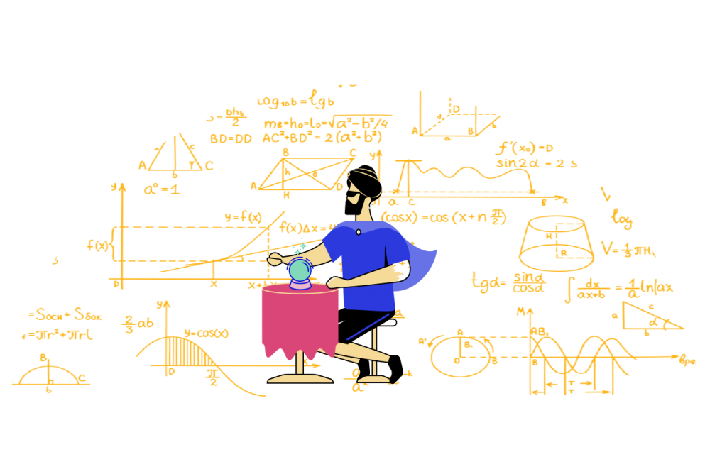 analisis de conversaciones de clientes