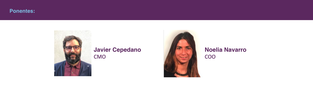 webinar malas prácticas call center