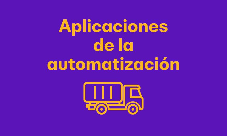 Automatización en el sector logístico y automoción (5)