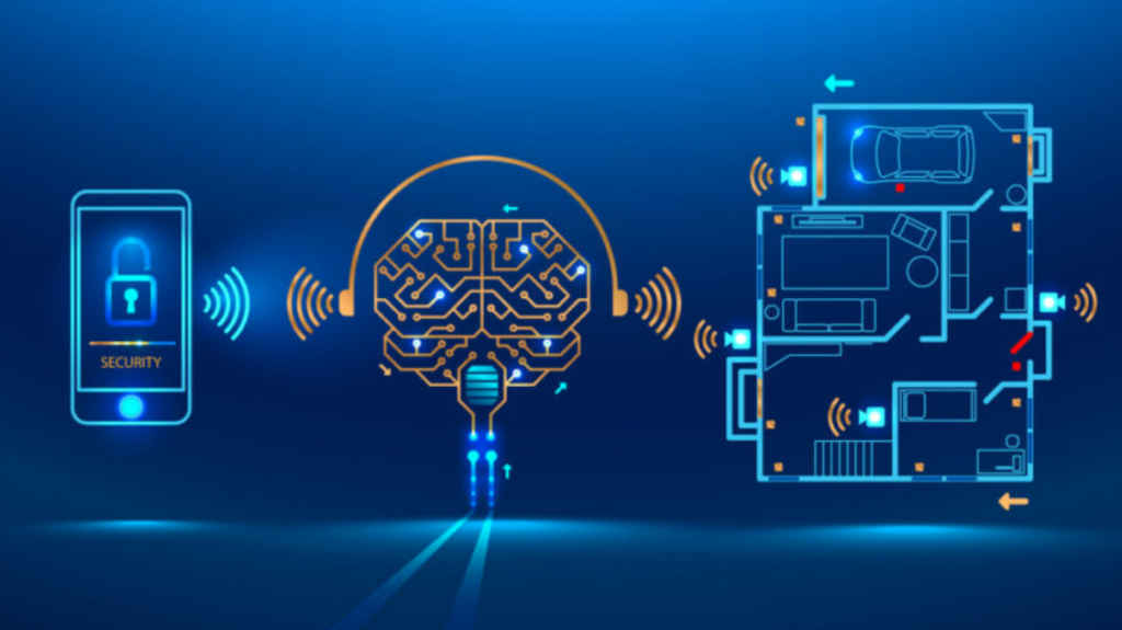 Cómo implementar inteligencia artificial en tu empresa