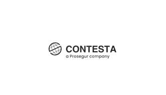 logo-contesta