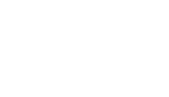 logo-konecta-white