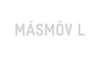 logo-masmovil