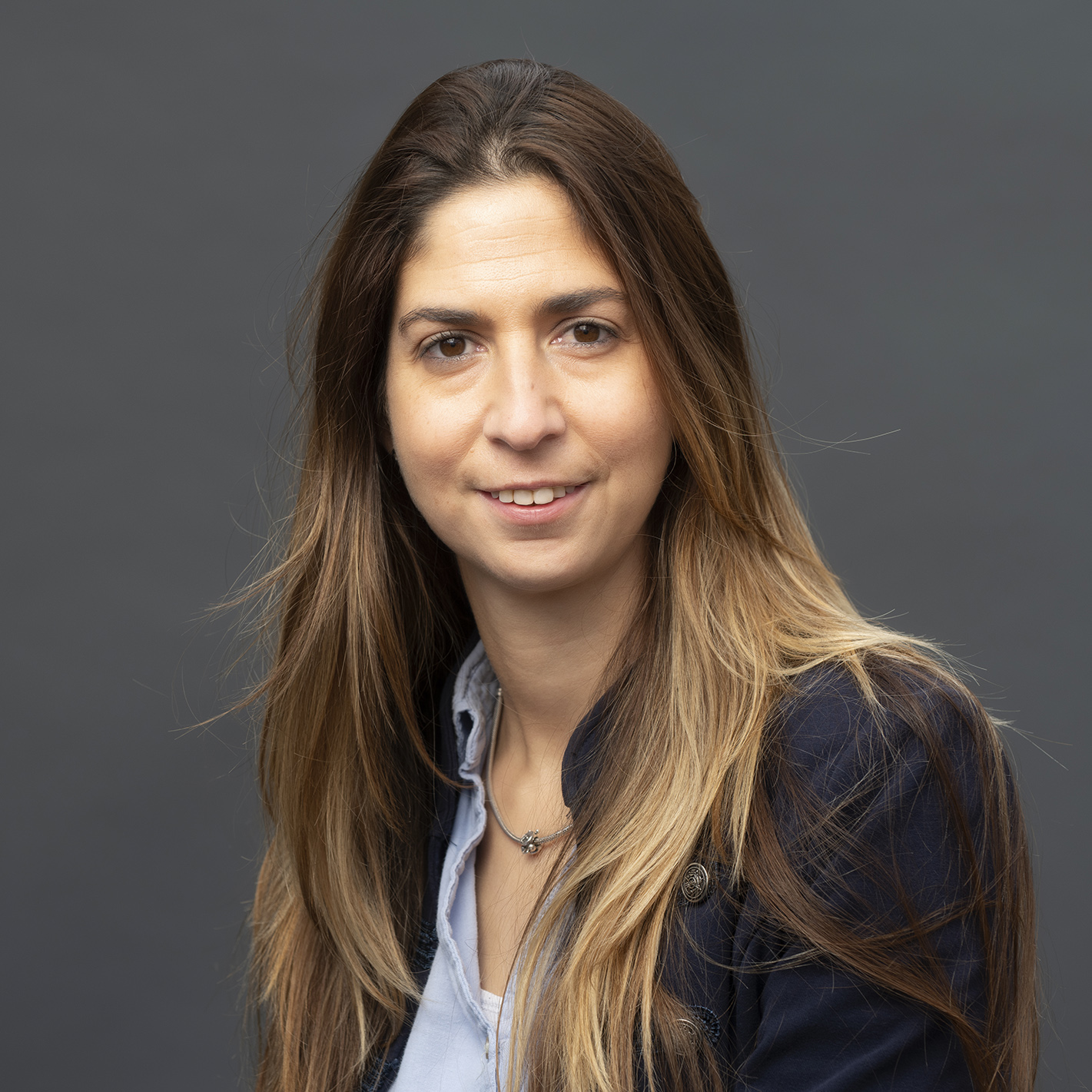Noelia Navarro