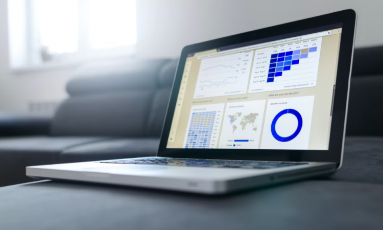 Del BI a la IA: 13 herramientas de inteligencia empresarial