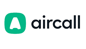 logo-aircall