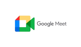 logo-googlemeet