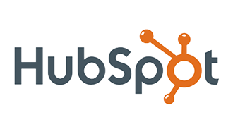 logo-hubspot