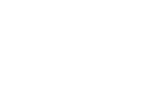 logo-bradscard