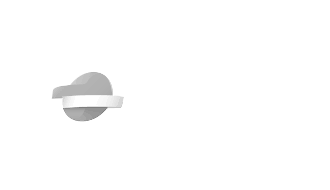 logo-repsol