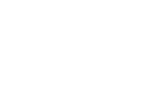 logo-sabadell