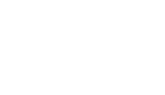 logo-haddock