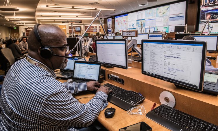 Tecnología para Call Center: ¿Cómo mejorar la eficiencia y la calidad de tus llamadas?