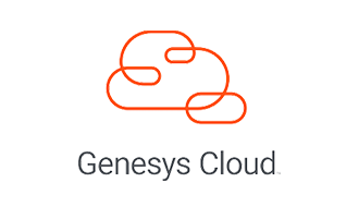 logo-genesis-color