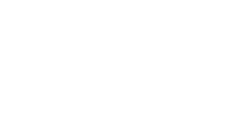 logo-iacc