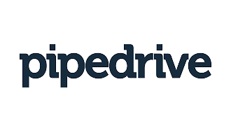 logo-pipedrive-color