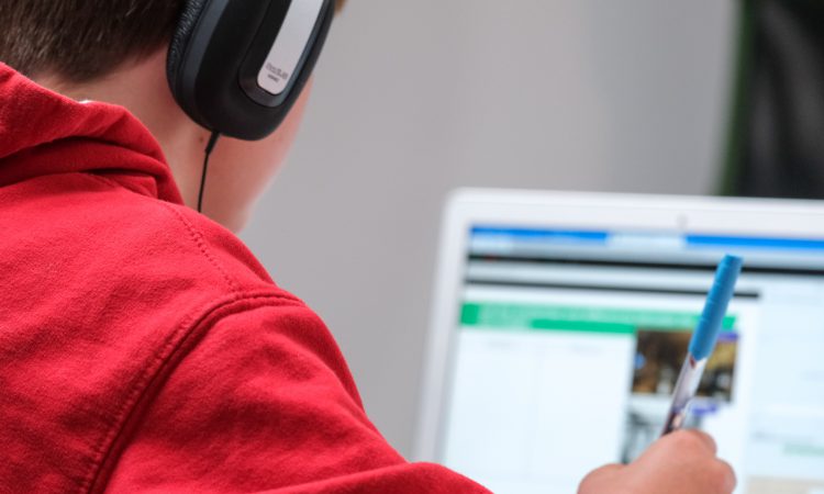 Evaluación de la calidad de las llamadas en un call center de educación online
