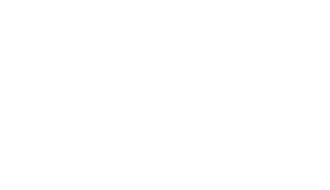 logo-arvato