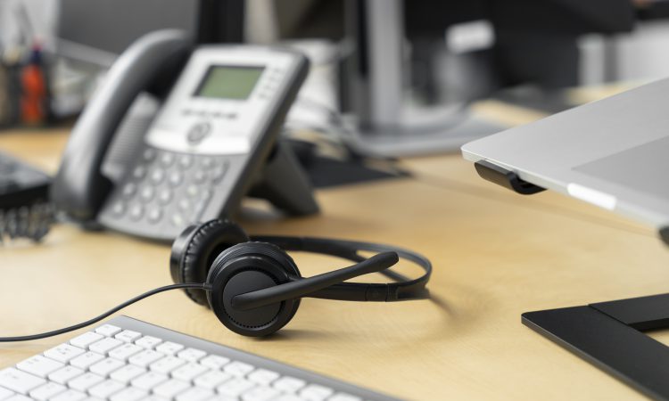Cómo mejorar la calidad en un call center