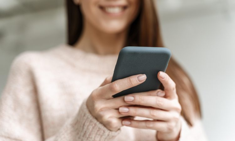 Herramientas de análisis de calidad en el call center de telecomunicaciones